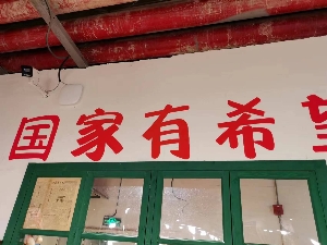 長沙專業(yè)上門安裝監(jiān)控：商鋪安防升級，智慧經(jīng)營更省心