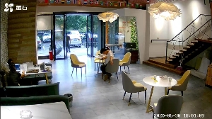 家庭安防新選擇，長沙專業(yè)安裝家用攝像頭！