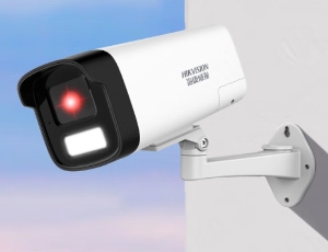 ?？低暠O(jiān)控?cái)z像頭介紹