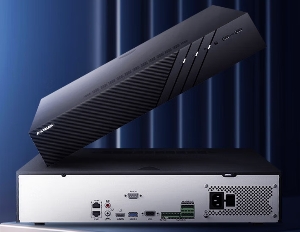 ?？低暰W(wǎng)絡(luò)錄像機(jī)知識(shí)介紹