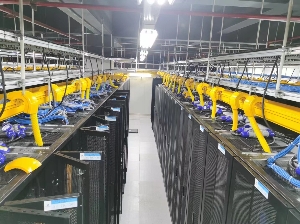 長沙專業(yè)上門搭建網(wǎng)絡(luò) 建設(shè)機(jī)房 舊機(jī)房升級改造