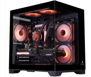 15代U5 230F/245F搭配RTX5060新平臺電腦配置推薦